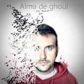 Alma de Ghoul artwork