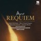 Requiem in D Minor, K. 626 (Süssmayr / Dutron 2016 Completion): V. Communio. b) Cum sanctis tuis artwork