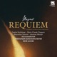 MOZART/REQUIEM cover art