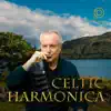 Celtic Harmonica album lyrics, reviews, download