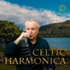 Lars-Luis Linek - Harmonica Reel