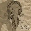 Circa Vitae