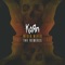 Never Never (Daniel Damico Remix) - Korn lyrics