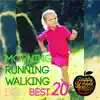 Happy Mood Apples - Morning Running and Walking BGM Best 20 album lyrics, reviews, download