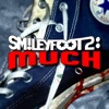 Smileyfoot 2: Much
