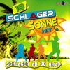 Schlager ab 30 Grad: Schlager Sonne Hits