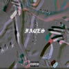 Faces - Single