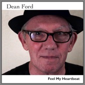 Dean Ford - Dance a Little Dance