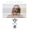 A chi mi dice - Single