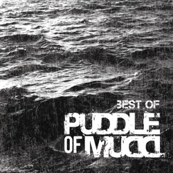 Puddle of Mudd - Blurry