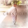 Criador - Single