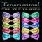 Nessun Dorma - The Ten Tenors lyrics