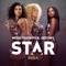 Suga - Star Cast lyrics