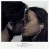 Come Back To Me (Remixes) [feat. Tove Lo] album lyrics, reviews, download