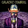 Galactic Cowboys