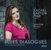 Blues Dialogues: Music by Black Composers album lyrics, reviews, download
