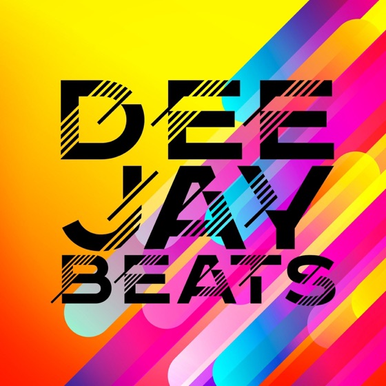 Cover artwork for Ray Charles (Skeet Skeet Remix)