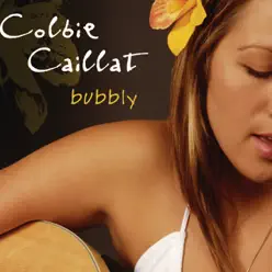 Bubbly - Single - Colbie Caillat