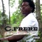 From Tha Get Go (feat. Mike Smiff) - C. Frere lyrics