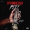 Beef - Finch lyrics