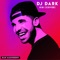 Kiki (feat. Dan Madireddy) - Dj Dark lyrics