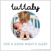 Rose Stern - Lullaby with Animals for Children