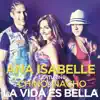 La Vida Es Bella (feat. Chino & Nacho) - Single album lyrics, reviews, download