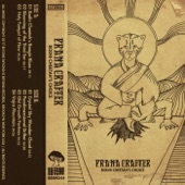 Prana Crafter - Old Growth Fortress