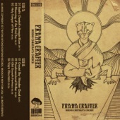 Prana Crafter - Pandimensional Drifter