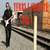Terry Lawrence, Vol. 4