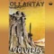 Anda Viejo - Ollantay lyrics