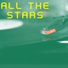 All the Stars (Originally Performed by Kendrick Lamar and SZA) [Instrumental] - Single