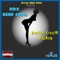 Bend over Again (feat. Bebe Cool) - RDX lyrics