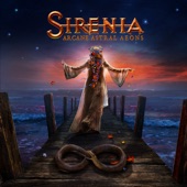 Sirenia - Into the Night