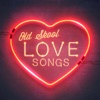 Old Skool Love Songs, 2018