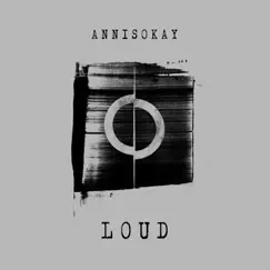 Loud - Single by Annisokay album reviews, ratings, credits