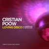 Loving Disco - Single