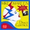 Love Spy (The Badman Mix) - Mike Mareen lyrics