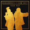 45er ACP - Single