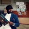Gregory Porter - The Christmas Song (Chestnuts Roasting On An Open Fire)