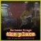 The Place (From: 