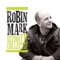 Lion of Judah - Robin Mark lyrics