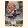 The Exception (Original Motion Picture Soundtrack) artwork