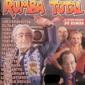 Rumba Total artwork