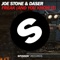 Freak (And You Know It) - Joe Stone & Daser lyrics