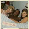 Thinking Bout You (feat. Danny Dwyer & Harrison Sands) - Single album lyrics, reviews, download