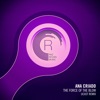 The Force of the Blow (Ucast Remix) - Single