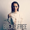 Break Free - Single