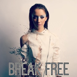 Taryn Southern - Break Free