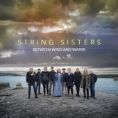 Between Wind and Water - String Sisters